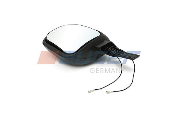 Oglinda unghi indepartat 73923 AUGER