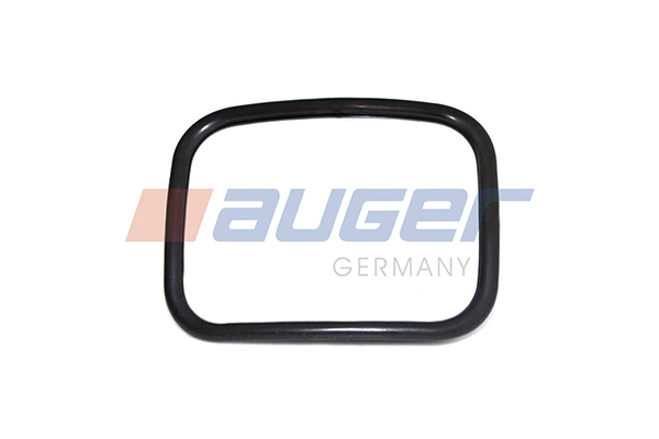 Oglinda unghi indepartat 73941 AUGER