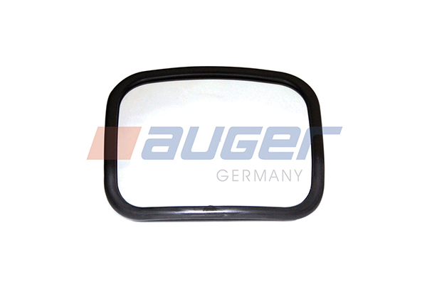 Oglinda unghi indepartat 73942 AUGER