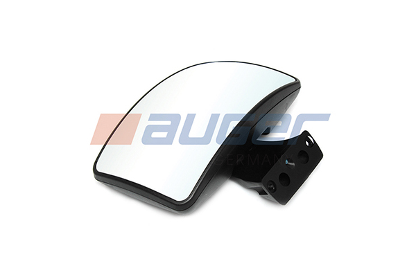 Oglinda rampa 73945 AUGER