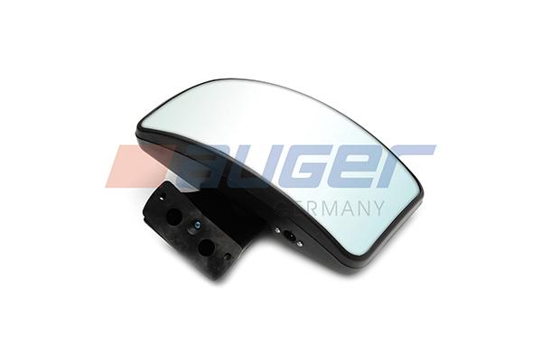 Oglinda rampa 73946 AUGER