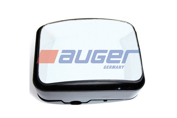 Oglinda unghi indepartat 73947 AUGER