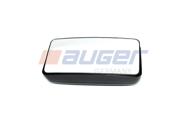 Oglinda exterioara, cabina 73949 AUGER
