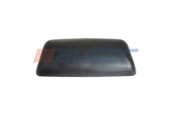 Acoperire, oglinda exterioara 73954 AUGER