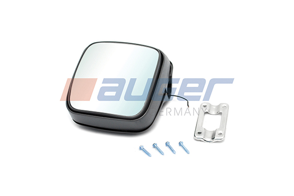 Oglinda unghi indepartat 73955 AUGER