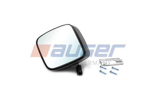 Oglinda unghi indepartat 73956 AUGER