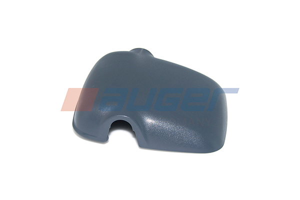 Carcasa, oglinda unghi indepartat 73958 AUGER