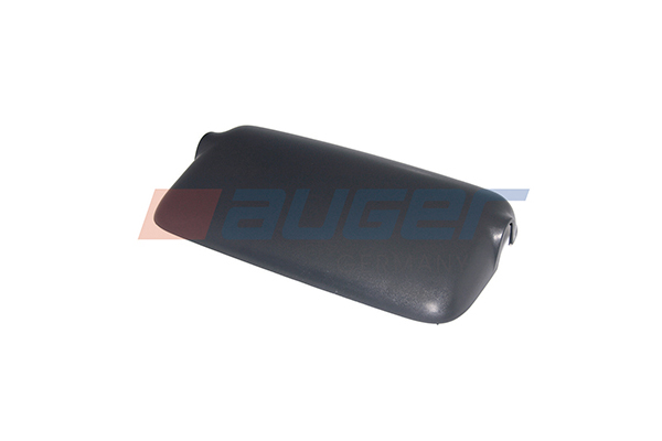 Acoperire, oglinda exterioara 73961 AUGER