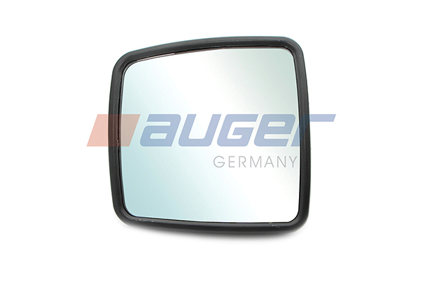 Oglinda unghi indepartat 73962 AUGER