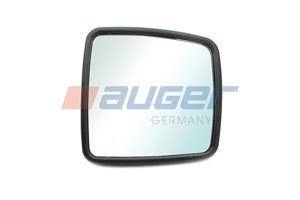 Oglinda unghi indepartat 73963 AUGER