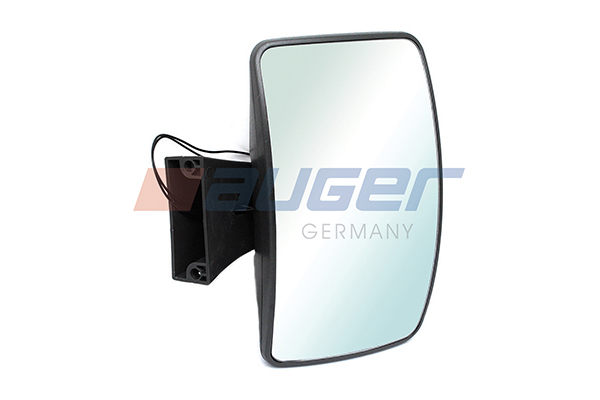 Oglinda rampa 73971 AUGER