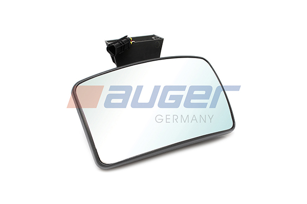 Oglinda rampa 73972 AUGER