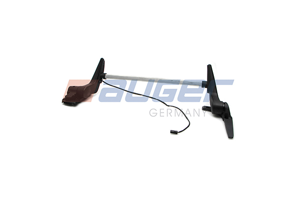 Suport montare, oglinda retrovizoare exterioara 73979 AUGER