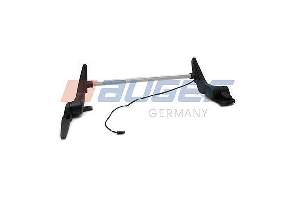 Suport montare, oglinda retrovizoare exterioara 73980 AUGER