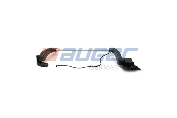 Suport montare, oglinda retrovizoare exterioara 73987 AUGER