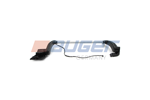 Suport montare, oglinda retrovizoare exterioara 73988 AUGER