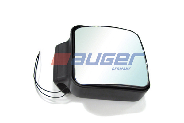 Oglinda rampa 73989 AUGER