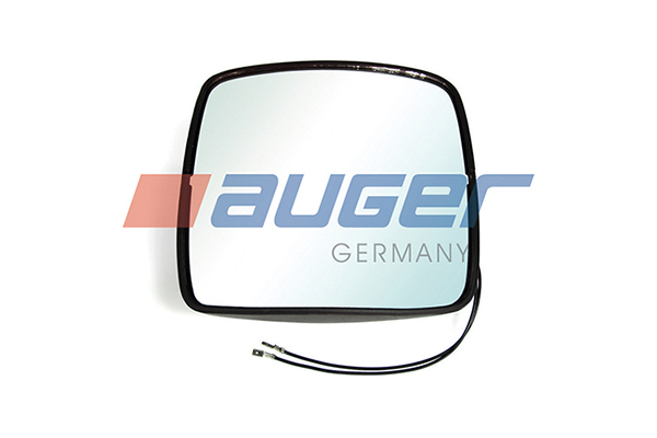 Oglinda unghi indepartat 73993 AUGER