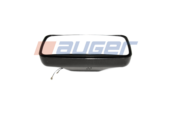 Oglinda exterioara, cabina 73998 AUGER