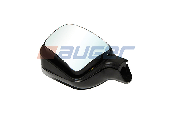 Oglinda unghi indepartat 74004 AUGER