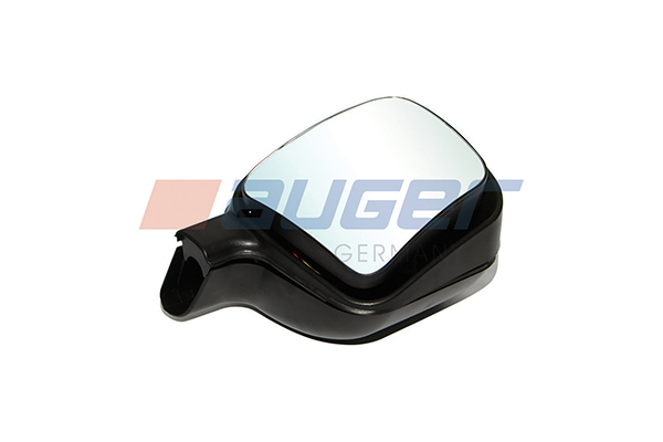 Oglinda unghi indepartat 74005 AUGER
