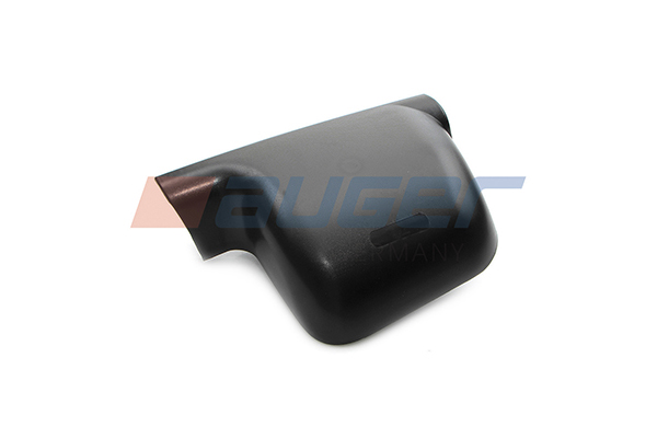 Carcasa, oglinda unghi indepartat 74008 AUGER