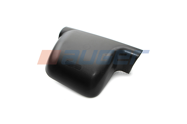 Carcasa, oglinda unghi indepartat 74009 AUGER