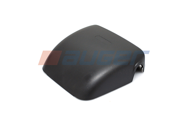 Carcasa, oglinda unghi indepartat 74016 AUGER