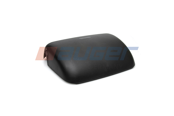 Acoperire, oglinda exterioara 74021 AUGER