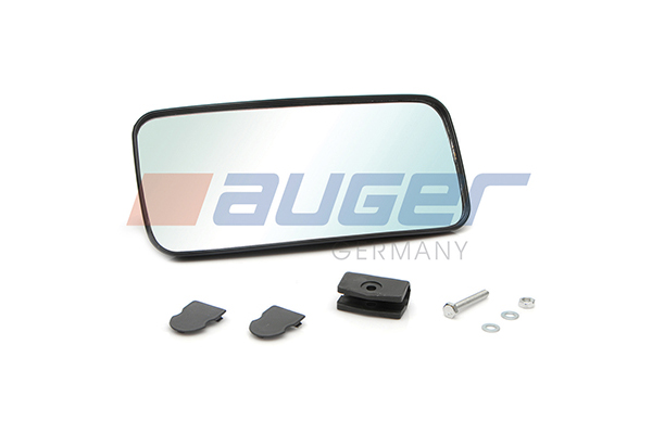 Oglinda exterioara, cabina 74023 AUGER