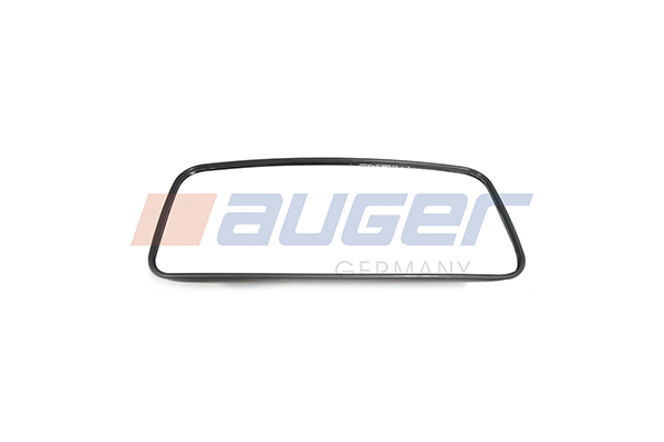 Oglinda exterioara, cabina 74024 AUGER