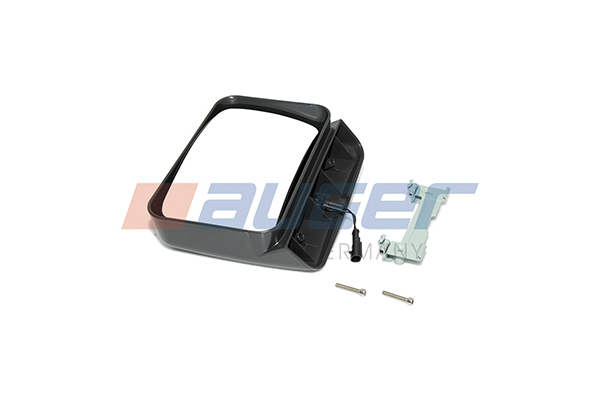 Oglinda rampa 74028 AUGER