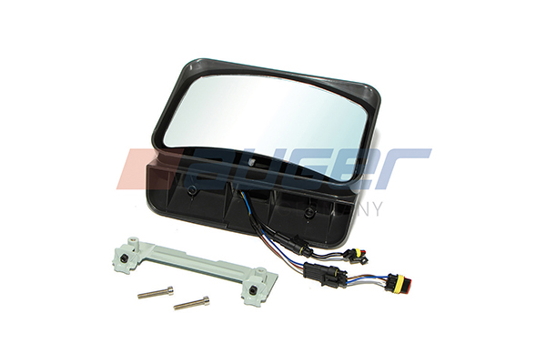 Oglinda rampa 74032 AUGER