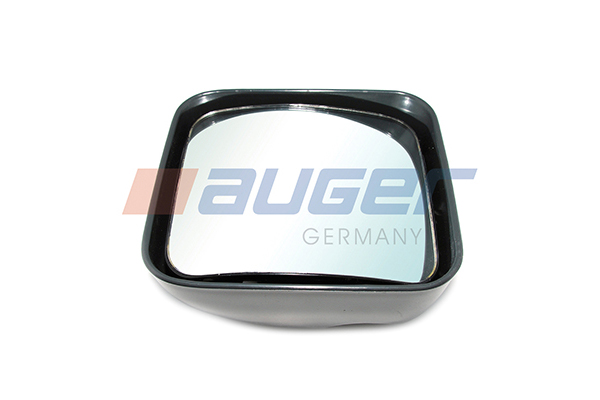 Oglinda unghi indepartat 74034 AUGER