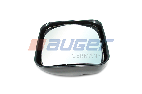 Oglinda unghi indepartat 74035 AUGER