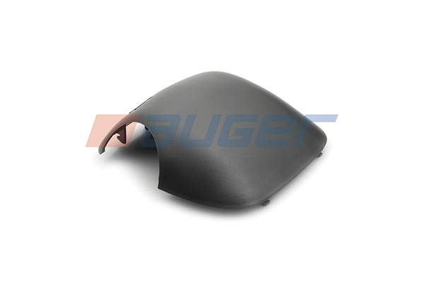 Carcasa, oglinda unghi indepartat 74038 AUGER