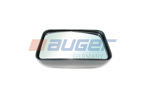 Oglinda exterioara, cabina 74040 AUGER
