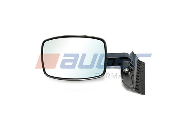 Oglinda rampa 74058 AUGER