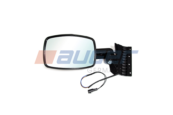 Oglinda rampa 74059 AUGER