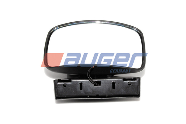 Oglinda rampa 74061 AUGER