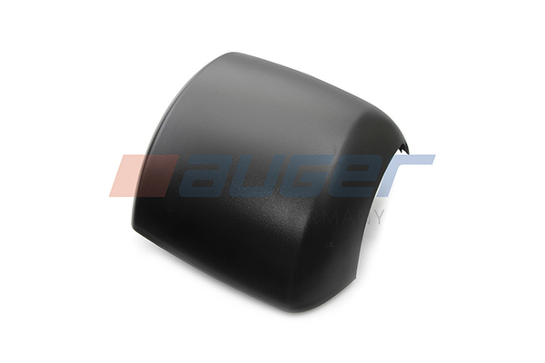 Carcasa, oglinda unghi indepartat 74072 AUGER