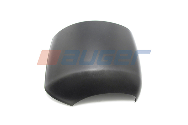Carcasa, oglinda unghi indepartat 74073 AUGER