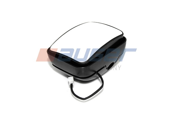 Oglinda unghi indepartat 74086 AUGER