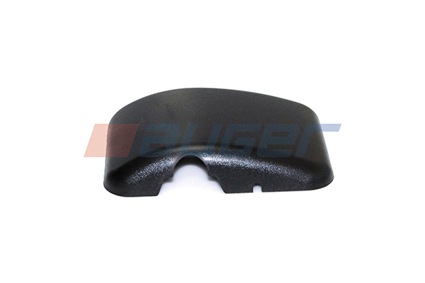 Carcasa, oglinda unghi indepartat 74089 AUGER