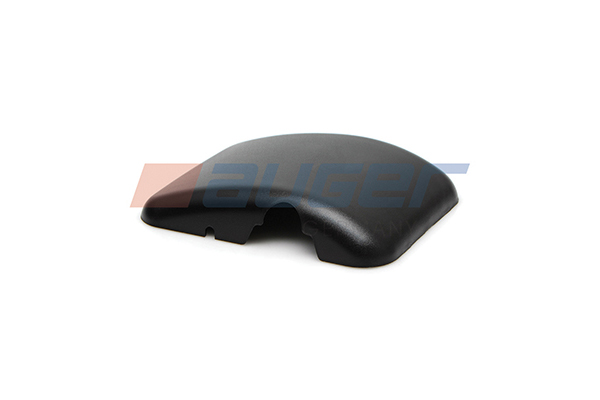 Carcasa, oglinda unghi indepartat 74093 AUGER