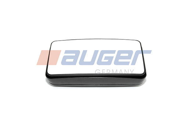Oglinda exterioara, cabina 74094 AUGER