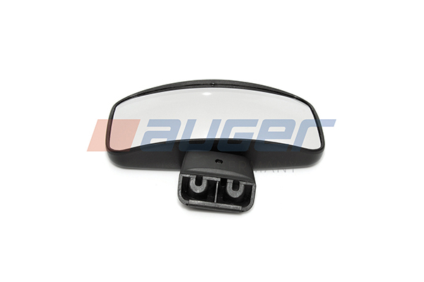 Oglinda rampa 74098 AUGER