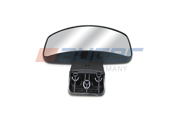 Oglinda rampa 74099 AUGER