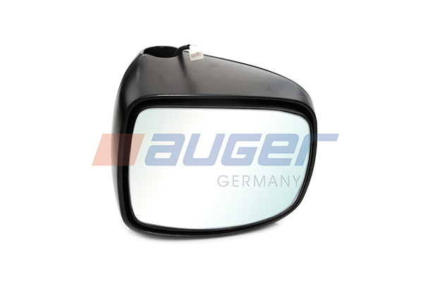 Oglinda unghi indepartat 74100 AUGER