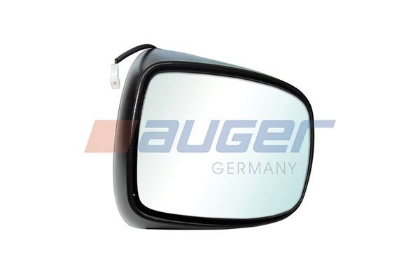 Oglinda unghi indepartat 74101 AUGER